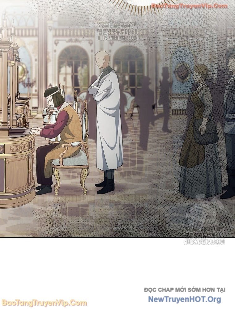 Ma Pháp Quân Chủ Chap 22 - Next Chap 23