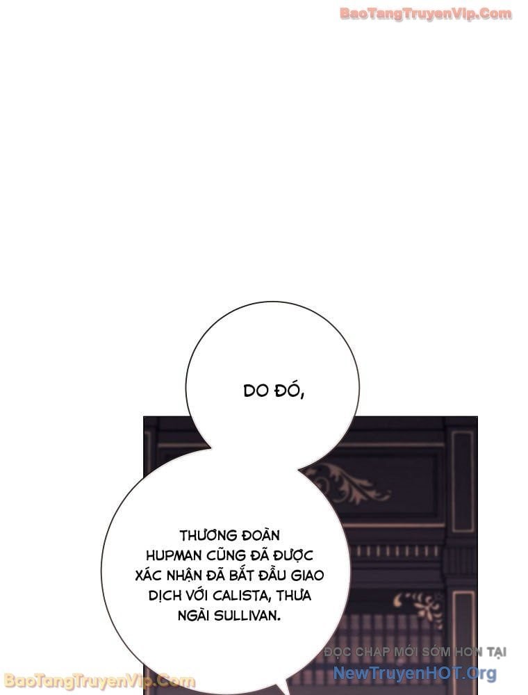 Ma Pháp Quân Chủ Chap 22 - Next Chap 23