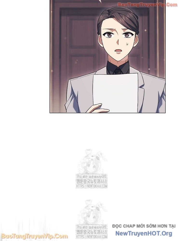 Ma Pháp Quân Chủ Chap 22 - Next Chap 23