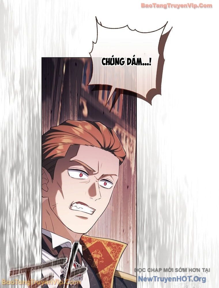 Ma Pháp Quân Chủ Chap 22 - Next Chap 23