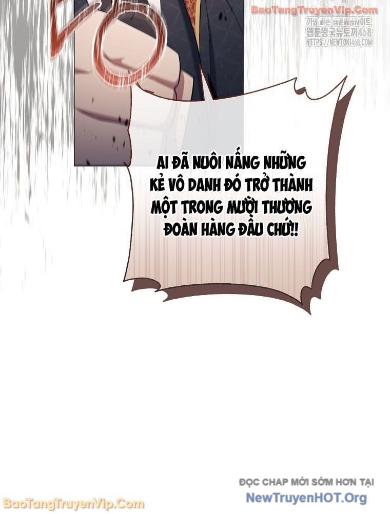 Ma Pháp Quân Chủ Chap 22 - Next Chap 23
