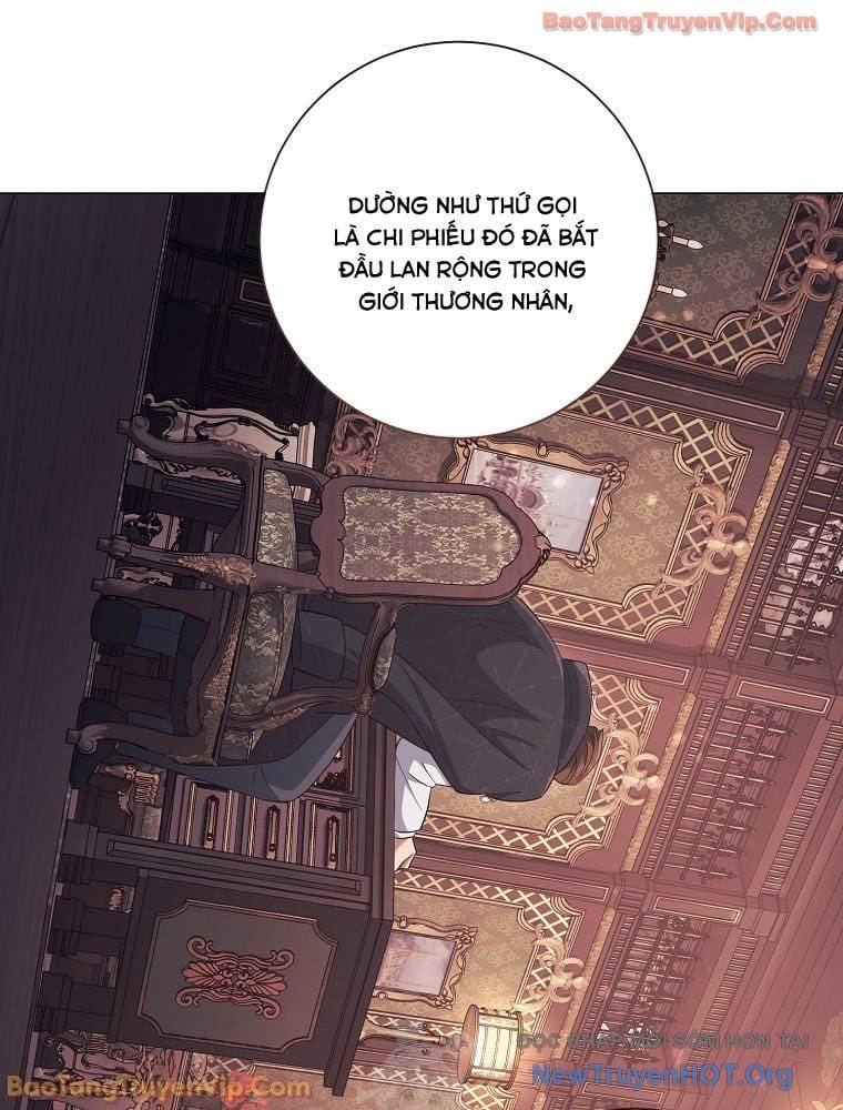 Ma Pháp Quân Chủ Chap 22 - Next Chap 23