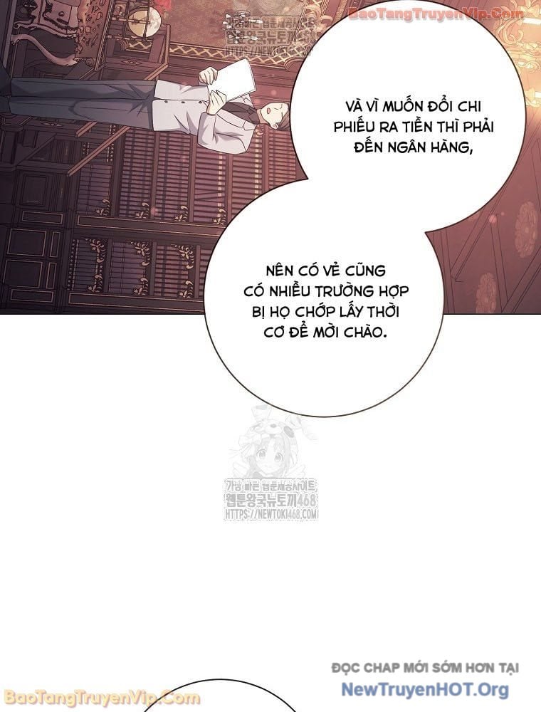 Ma Pháp Quân Chủ Chap 22 - Next Chap 23