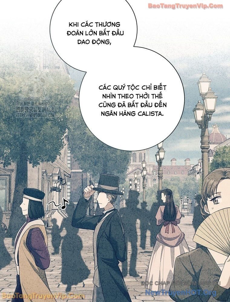 Ma Pháp Quân Chủ Chap 22 - Next Chap 23