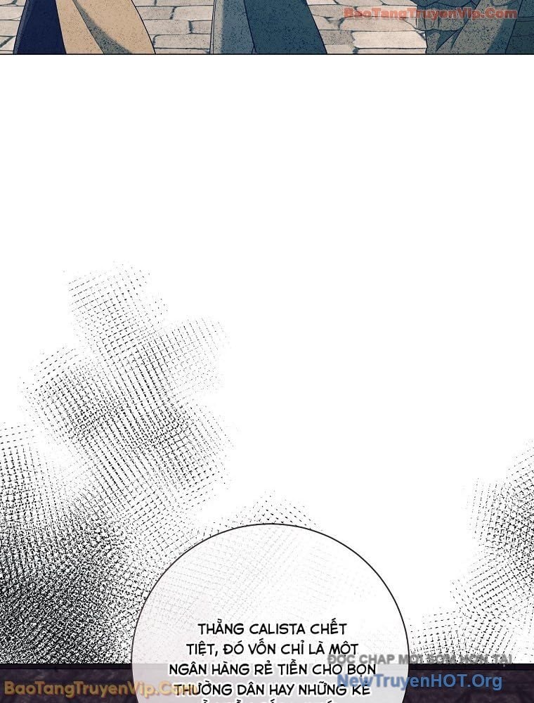 Ma Pháp Quân Chủ Chap 22 - Next Chap 23