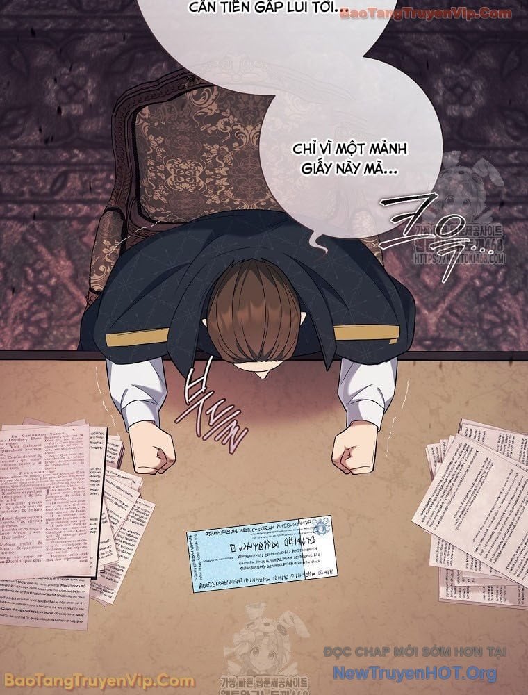 Ma Pháp Quân Chủ Chap 22 - Next Chap 23