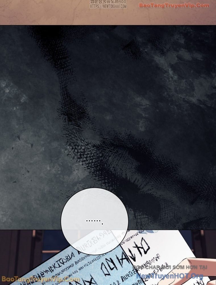 Ma Pháp Quân Chủ Chap 22 - Next Chap 23