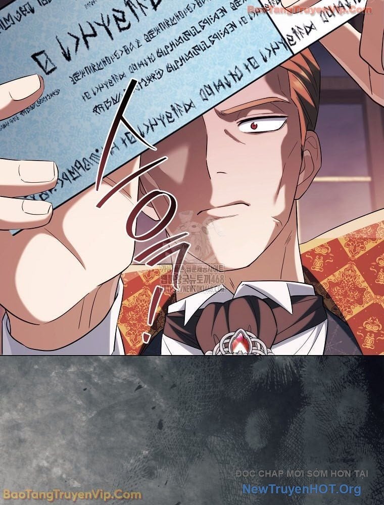 Ma Pháp Quân Chủ Chap 22 - Next Chap 23