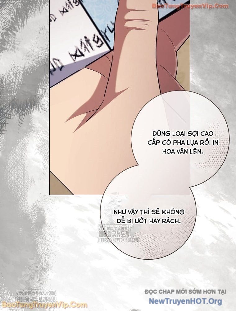 Ma Pháp Quân Chủ Chap 22 - Next Chap 23