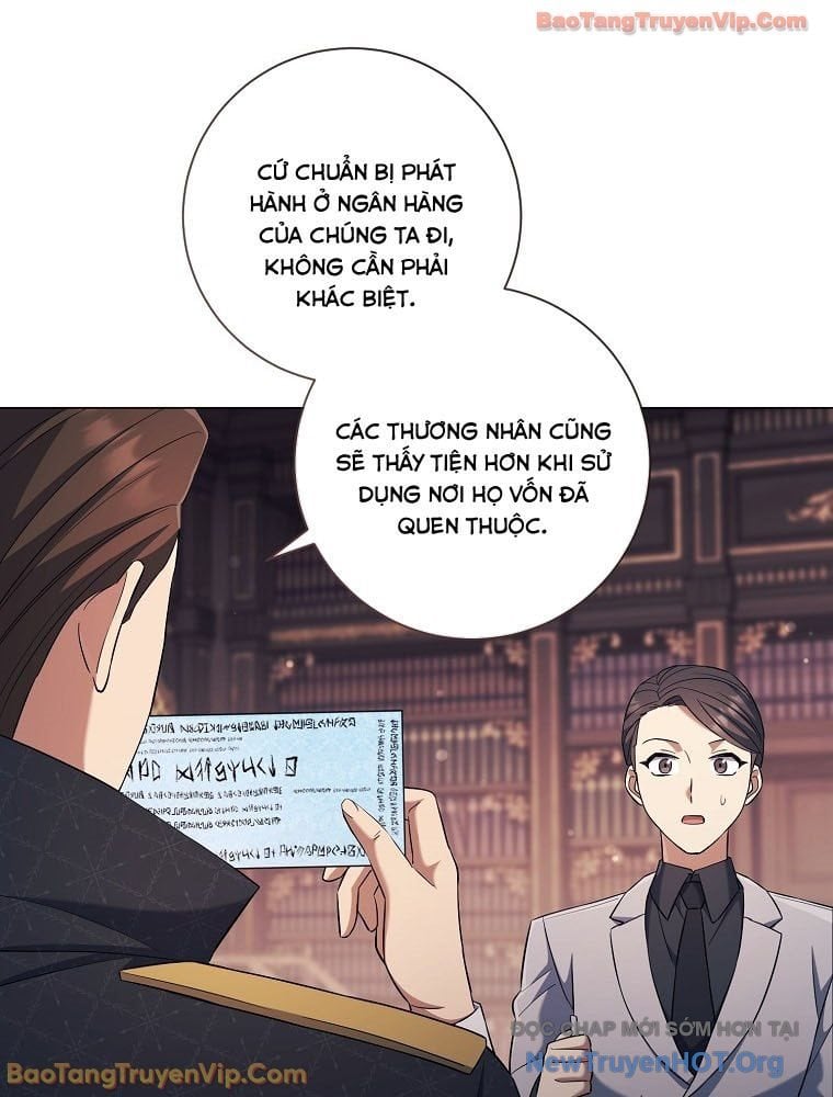 Ma Pháp Quân Chủ Chap 22 - Next Chap 23