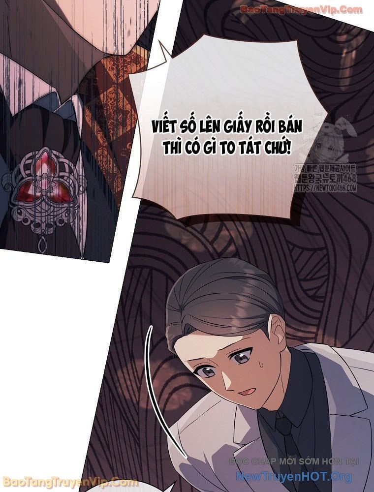 Ma Pháp Quân Chủ Chap 22 - Next Chap 23