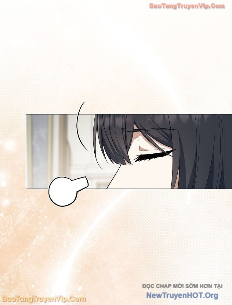 Ma Pháp Quân Chủ Chap 22 - Next Chap 23