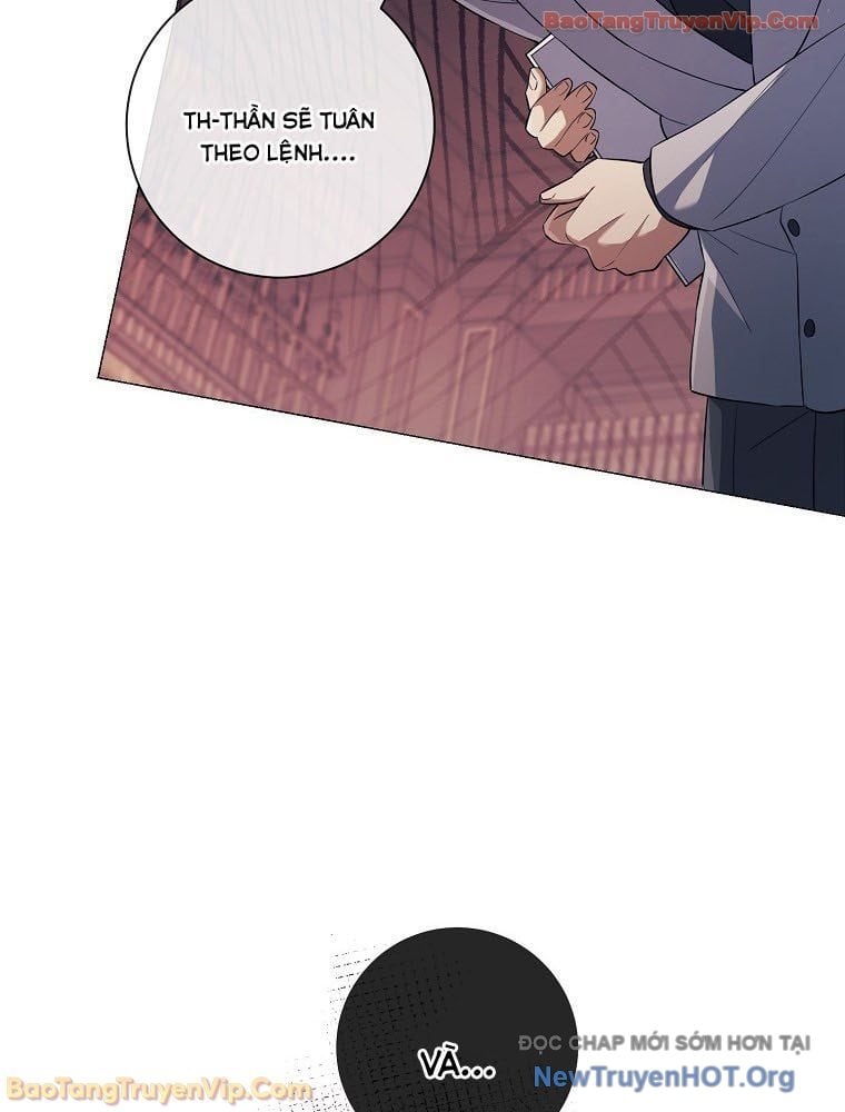 Ma Pháp Quân Chủ Chap 22 - Next Chap 23