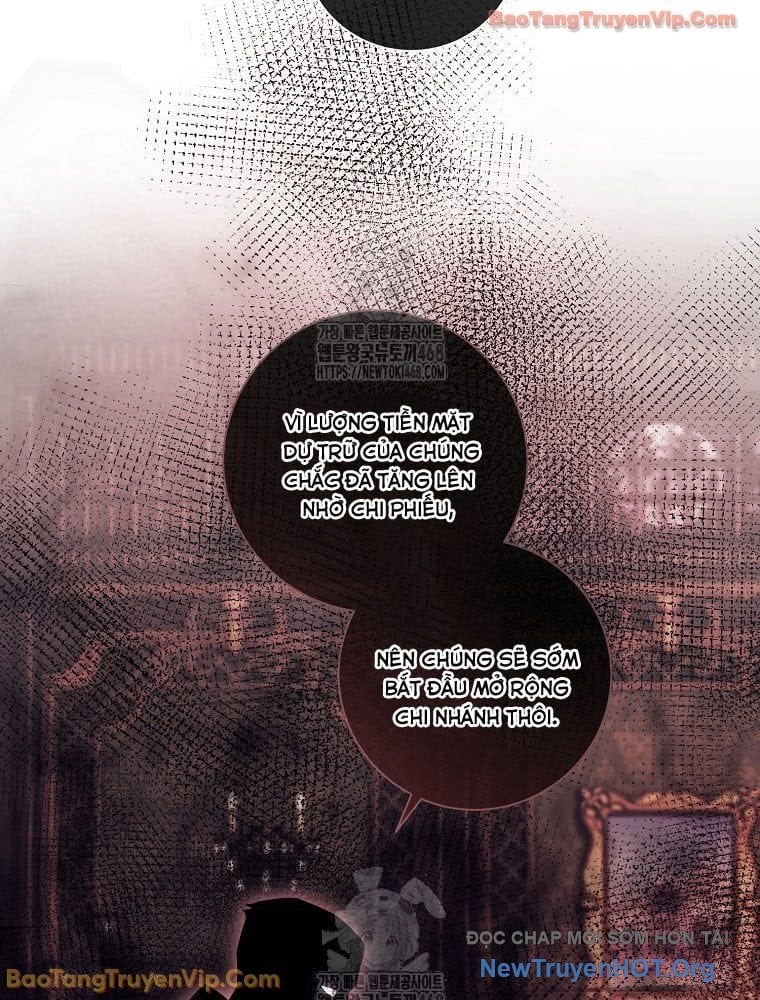 Ma Pháp Quân Chủ Chap 22 - Next Chap 23