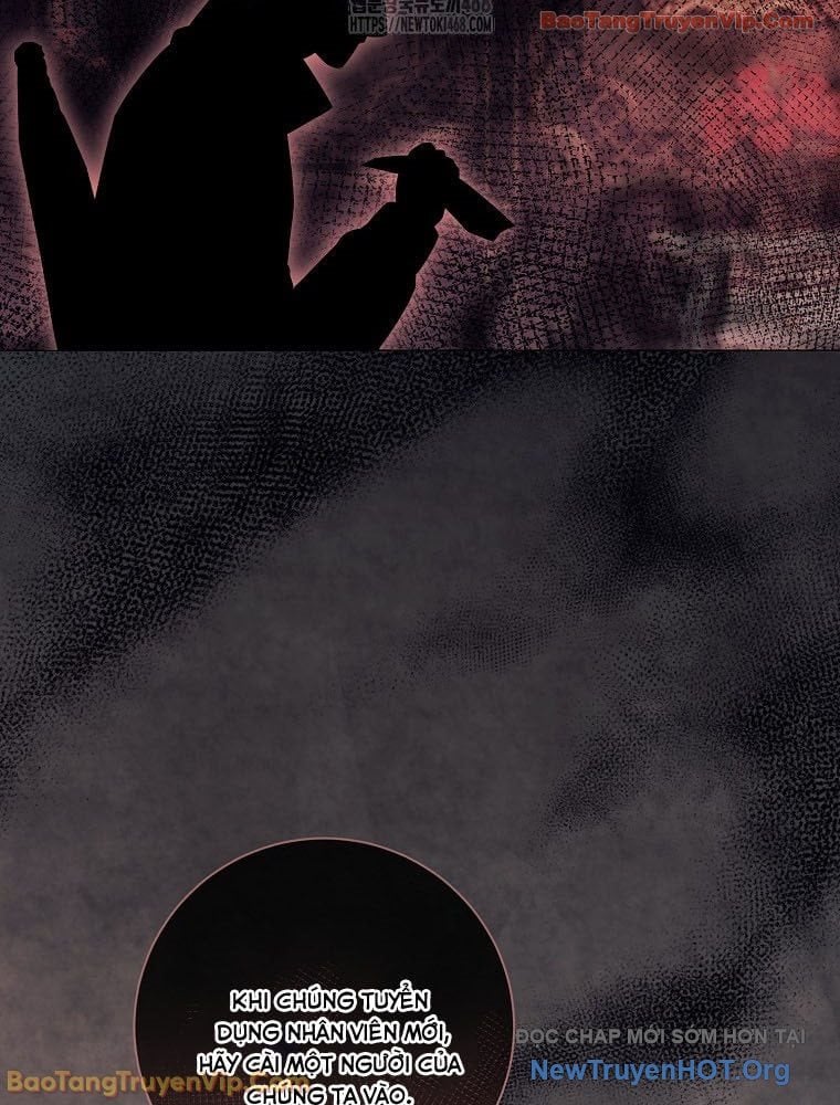 Ma Pháp Quân Chủ Chap 22 - Next Chap 23