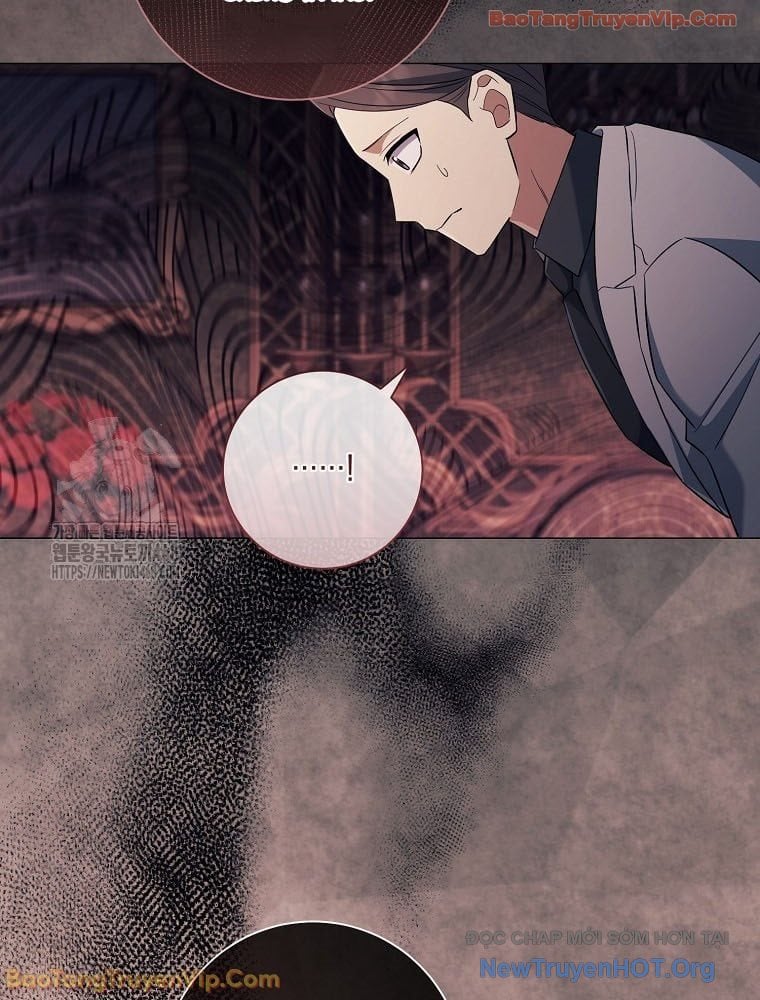 Ma Pháp Quân Chủ Chap 22 - Next Chap 23