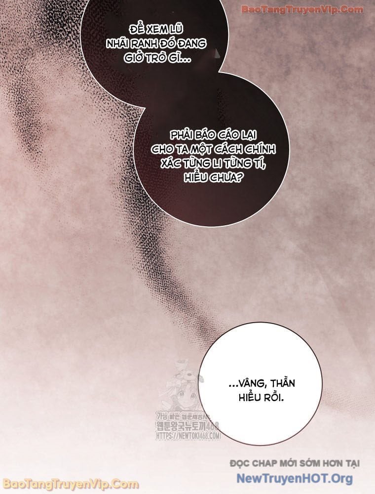 Ma Pháp Quân Chủ Chap 22 - Next Chap 23