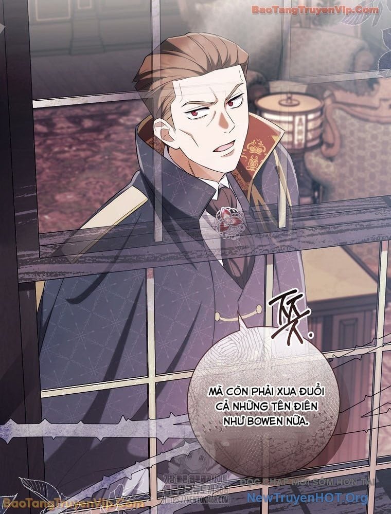 Ma Pháp Quân Chủ Chap 22 - Next Chap 23