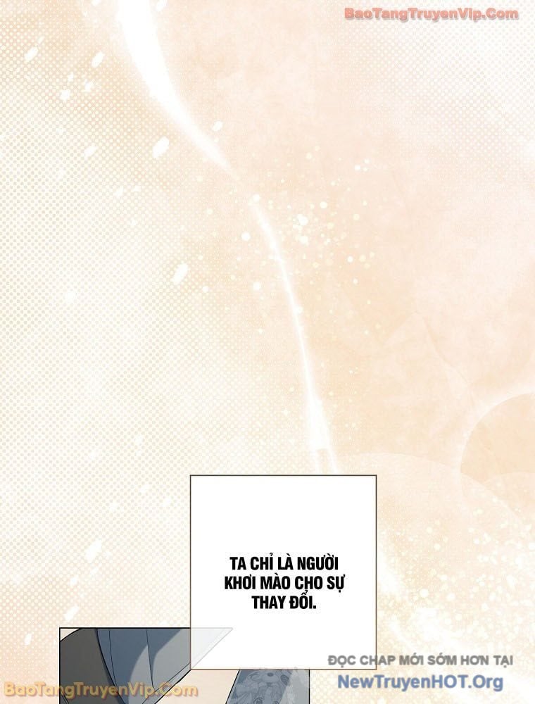 Ma Pháp Quân Chủ Chap 22 - Next Chap 23