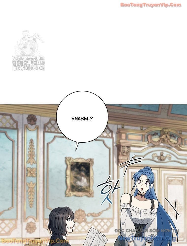 Ma Pháp Quân Chủ Chap 22 - Next Chap 23