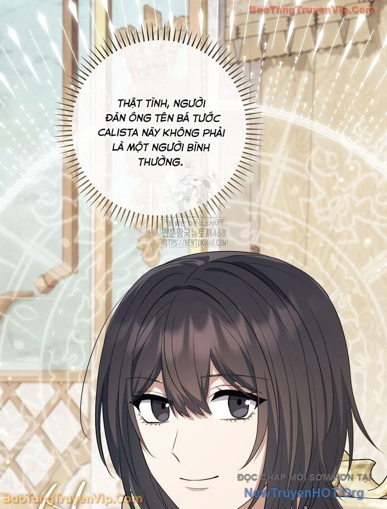 Ma Pháp Quân Chủ Chap 22 - Next Chap 23