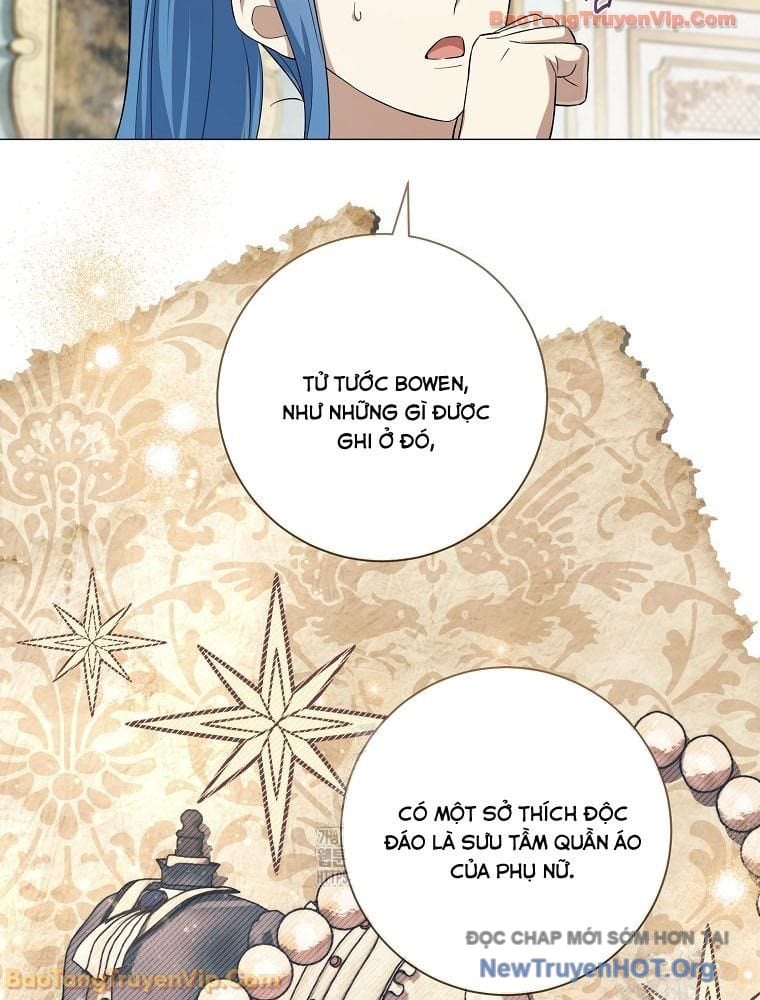 Ma Pháp Quân Chủ Chap 22 - Next Chap 23