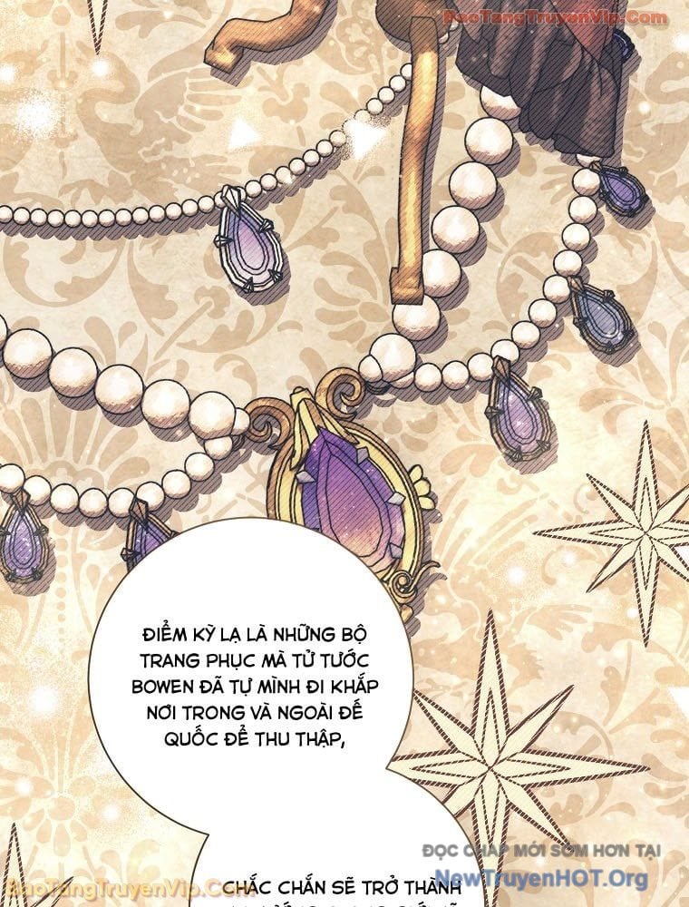 Ma Pháp Quân Chủ Chap 22 - Next Chap 23