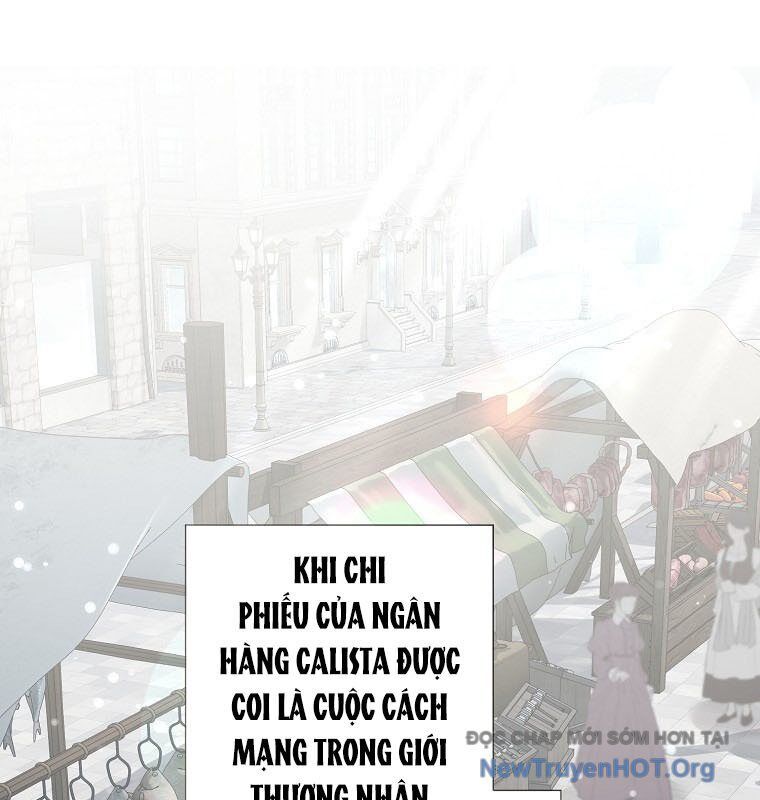 Ma Pháp Quân Chủ Chap 23 - Next Chap 24