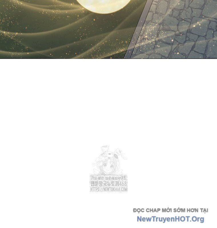 Ma Pháp Quân Chủ Chap 23 - Next Chap 24