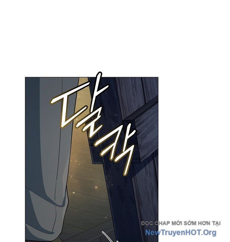 Ma Pháp Quân Chủ Chap 23 - Next Chap 24