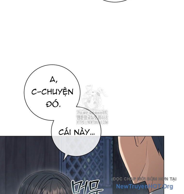 Ma Pháp Quân Chủ Chap 23 - Next Chap 24