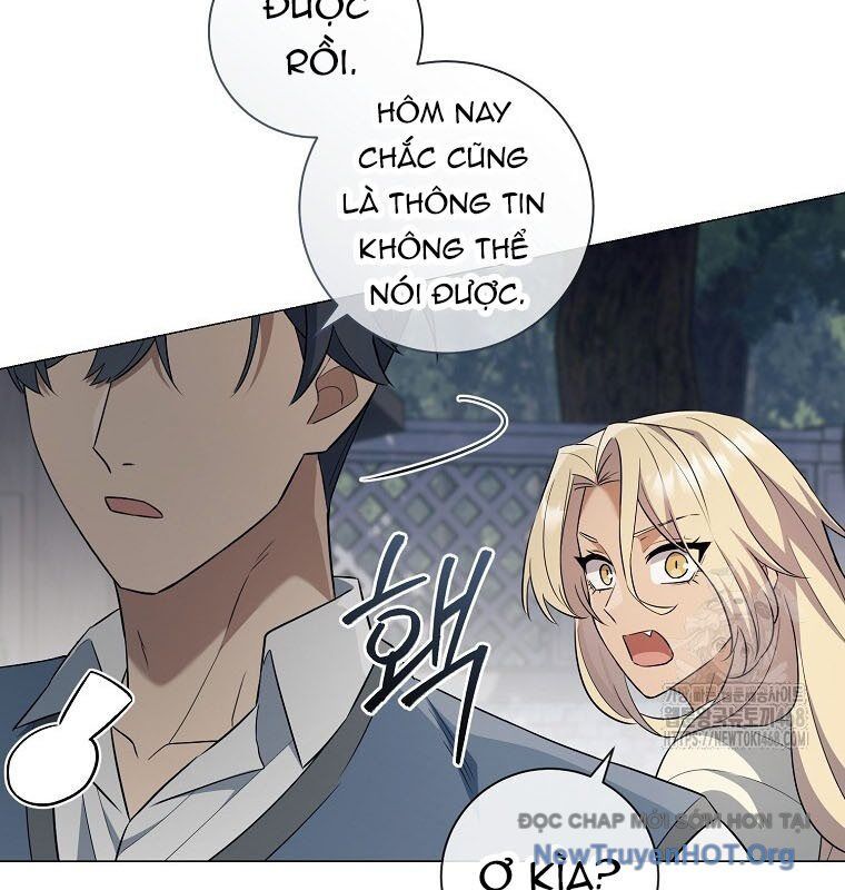 Ma Pháp Quân Chủ Chap 23 - Next Chap 24