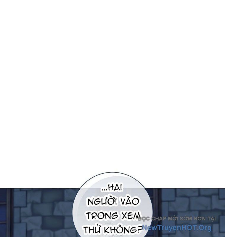 Ma Pháp Quân Chủ Chap 23 - Next Chap 24