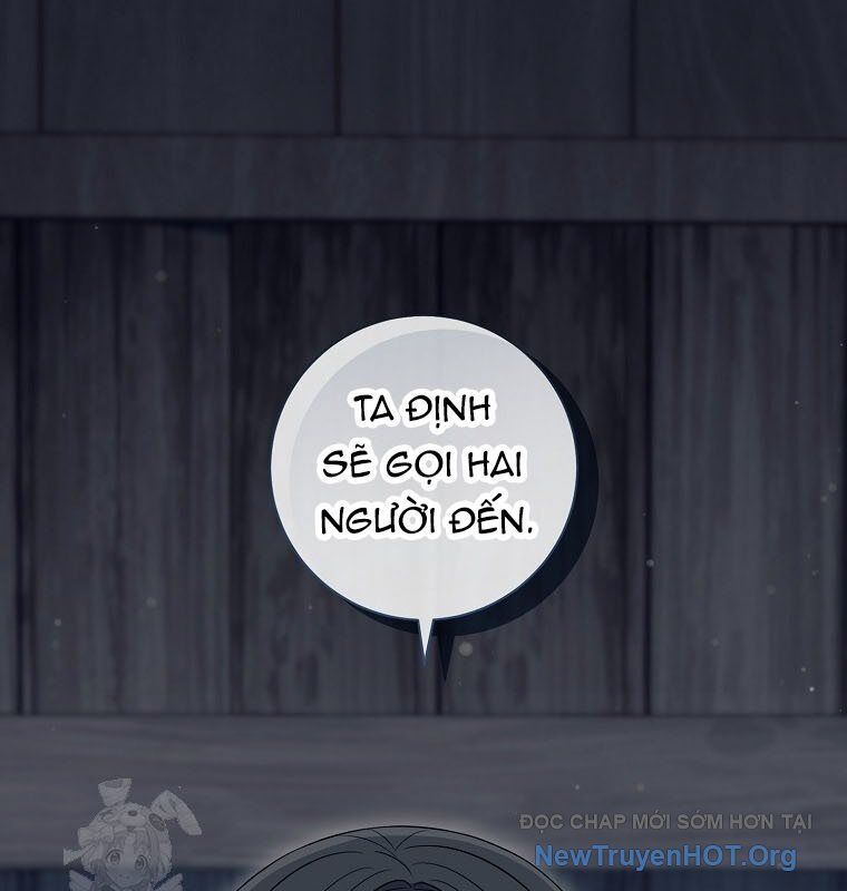 Ma Pháp Quân Chủ Chap 23 - Next Chap 24