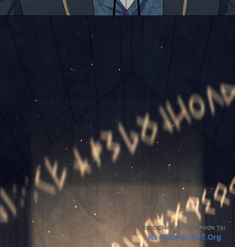 Ma Pháp Quân Chủ Chap 23 - Next Chap 24