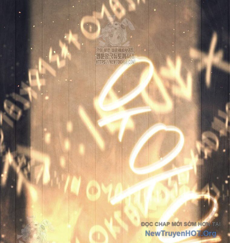 Ma Pháp Quân Chủ Chap 23 - Next Chap 24