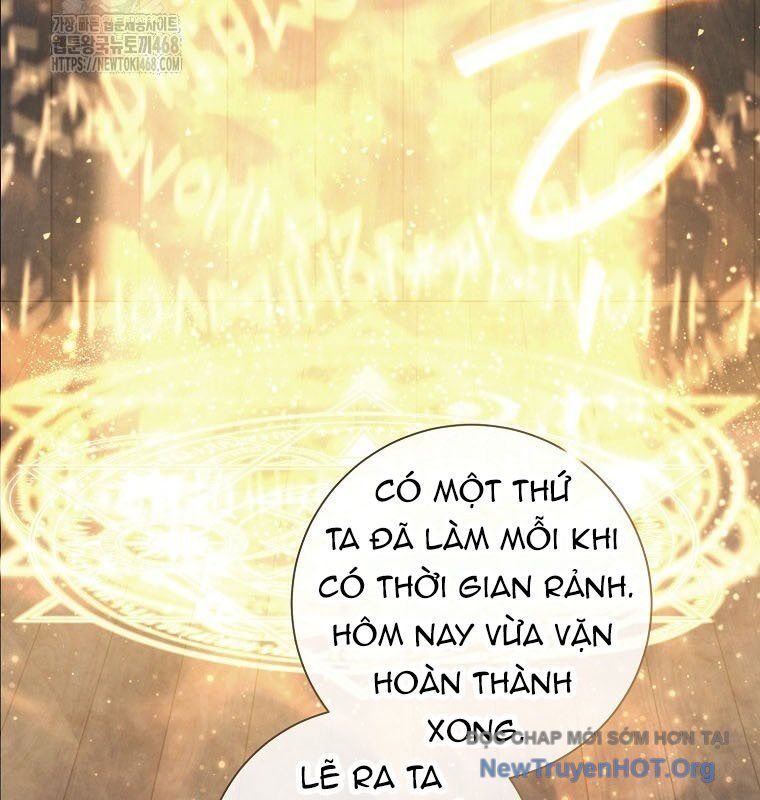 Ma Pháp Quân Chủ Chap 23 - Next Chap 24