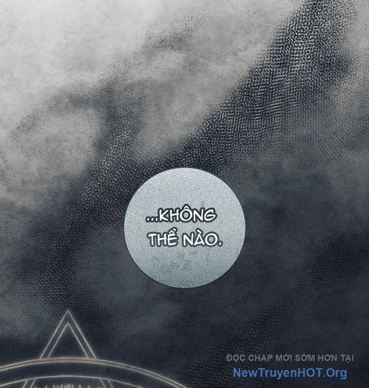 Ma Pháp Quân Chủ Chap 23 - Next Chap 24