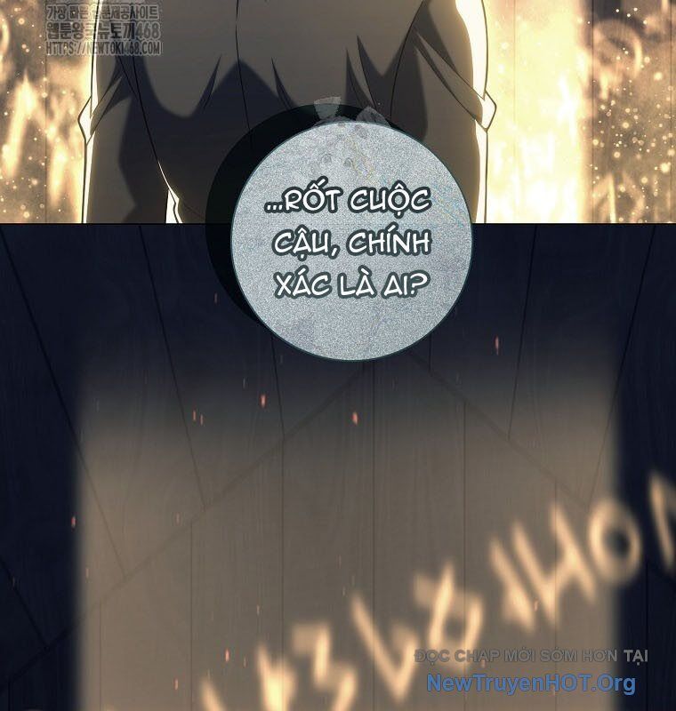 Ma Pháp Quân Chủ Chap 23 - Next Chap 24