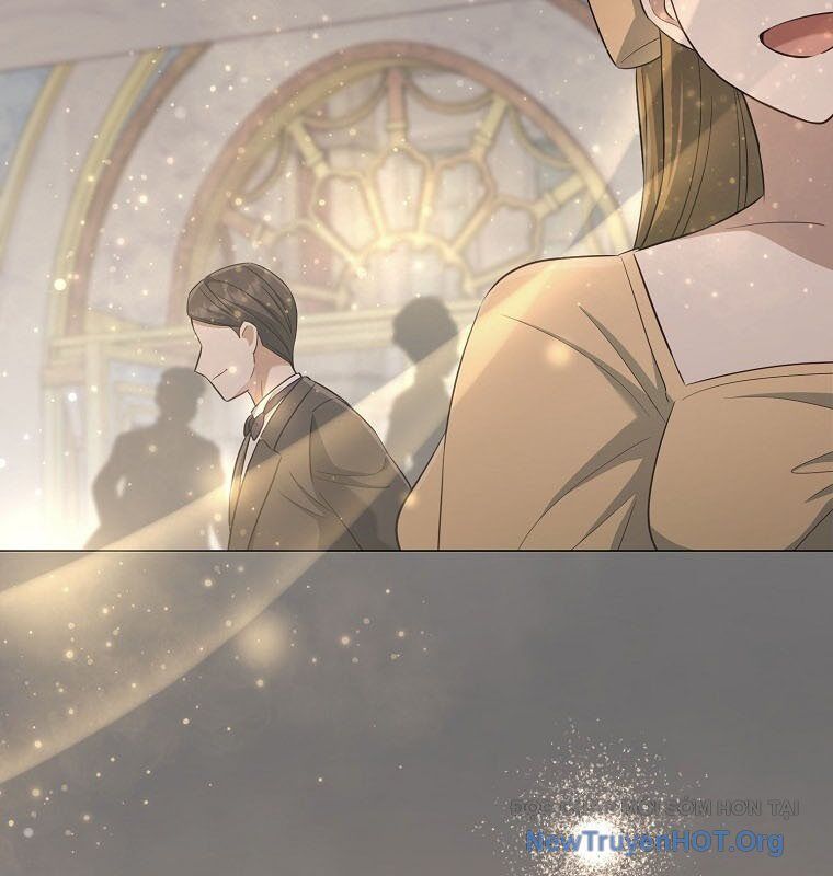 Ma Pháp Quân Chủ Chap 23 - Next Chap 24