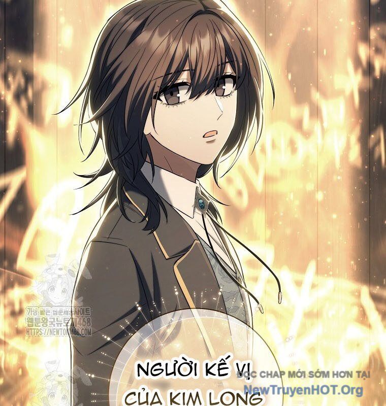 Ma Pháp Quân Chủ Chap 23 - Next Chap 24