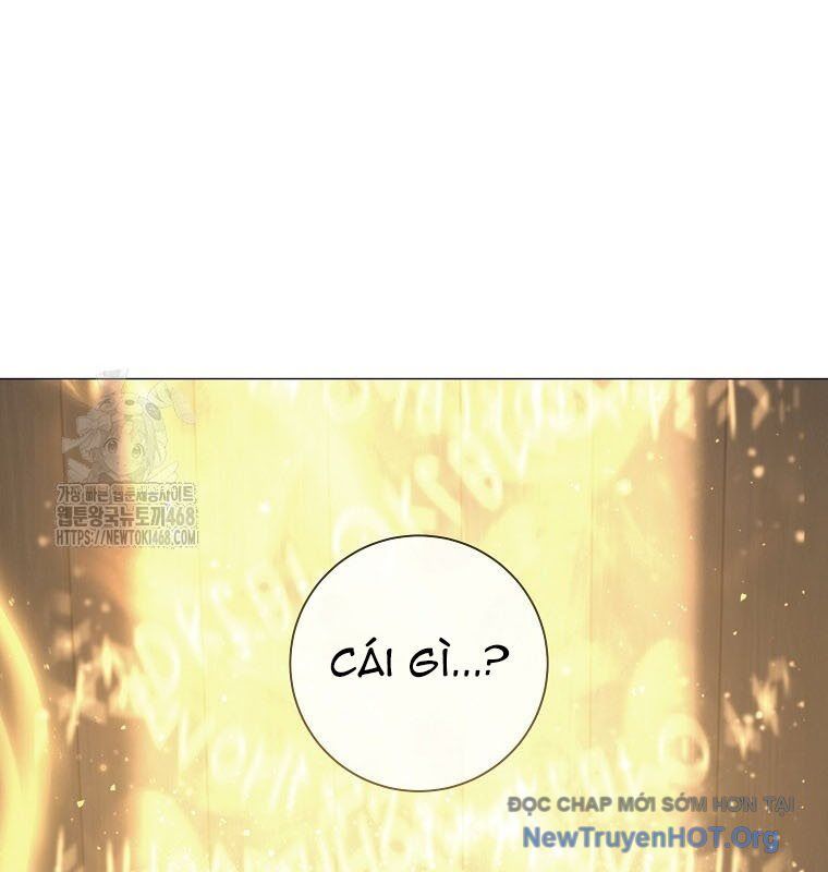 Ma Pháp Quân Chủ Chap 23 - Next Chap 24