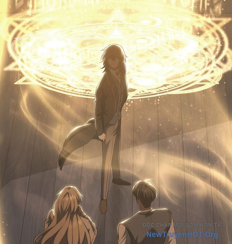 Ma Pháp Quân Chủ Chap 23 - Next Chap 24