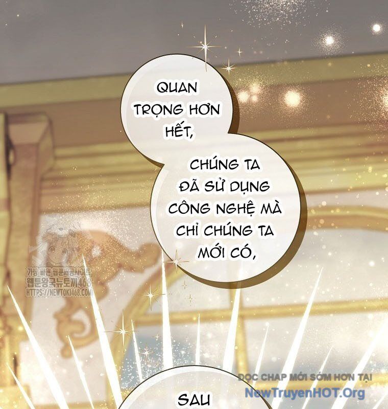Ma Pháp Quân Chủ Chap 23 - Next Chap 24