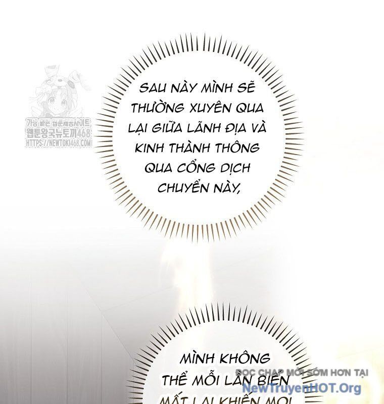 Ma Pháp Quân Chủ Chap 23 - Next Chap 24