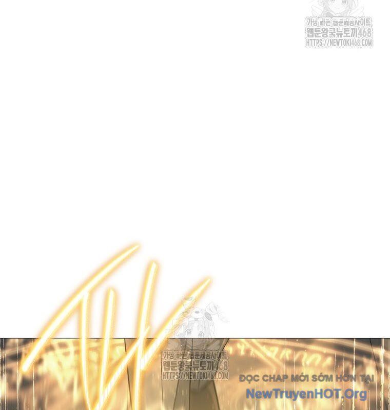 Ma Pháp Quân Chủ Chap 23 - Next Chap 24