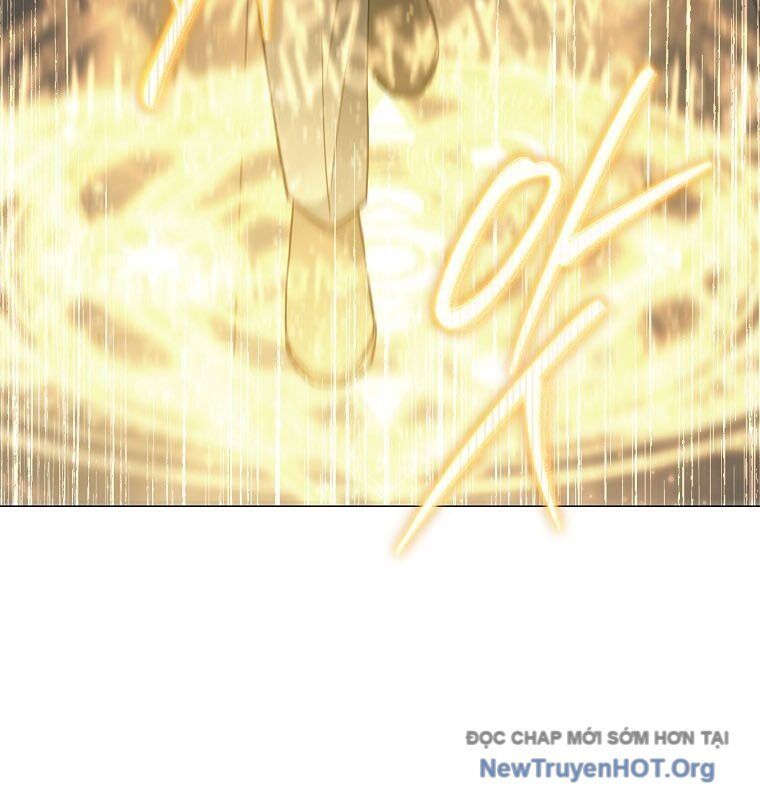 Ma Pháp Quân Chủ Chap 23 - Next Chap 24