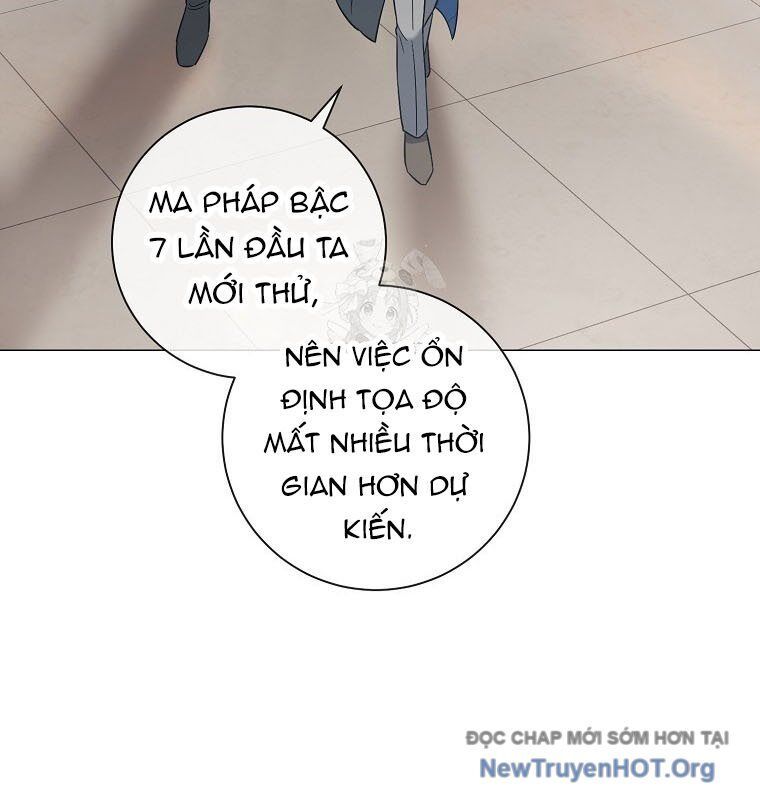 Ma Pháp Quân Chủ Chap 23 - Next Chap 24