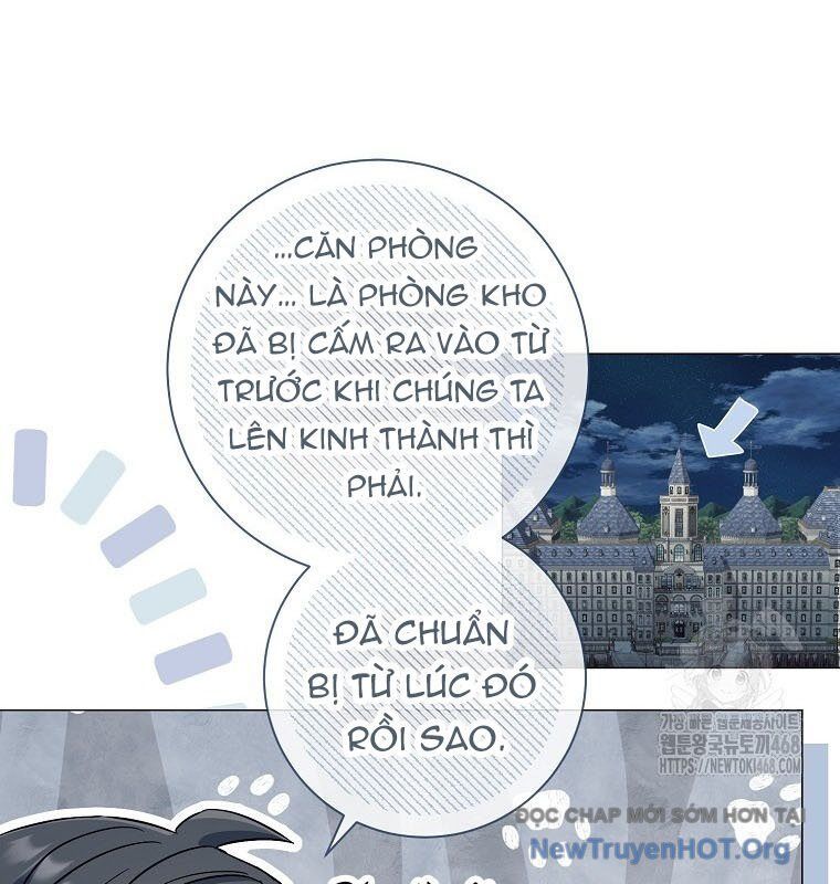 Ma Pháp Quân Chủ Chap 23 - Next Chap 24