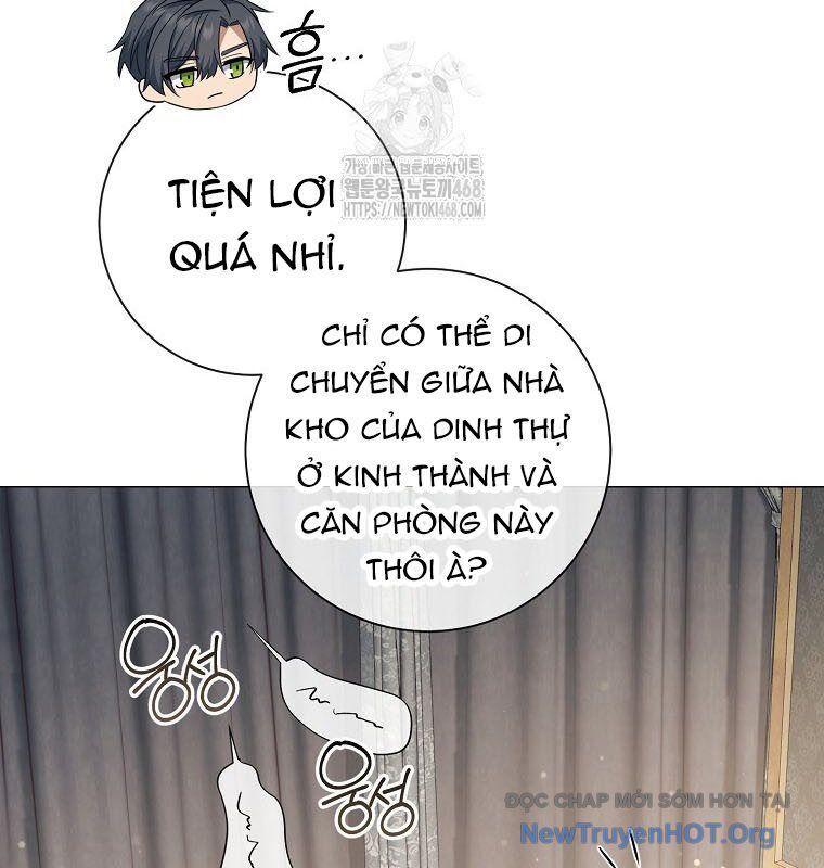Ma Pháp Quân Chủ Chap 23 - Next Chap 24
